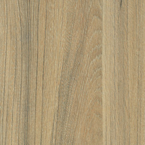 Кабинет руководителя Rio Direct