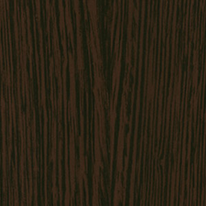 Кабинет руководителя Rio Direct