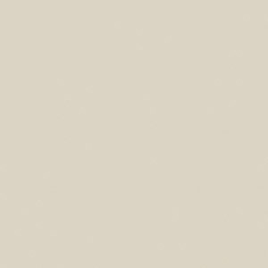 Кабинет руководителя Rio Direct